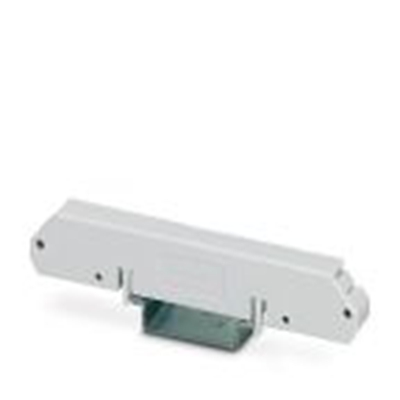 2706700 Phoenix Contact product image